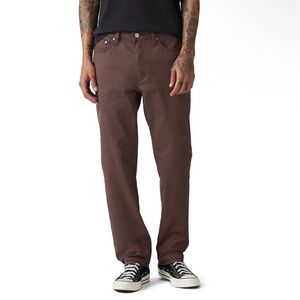 Men's Levi's541 Athletic Taper Stretch Jeans Color : SHOPPING BAG 34x30 Crispy!